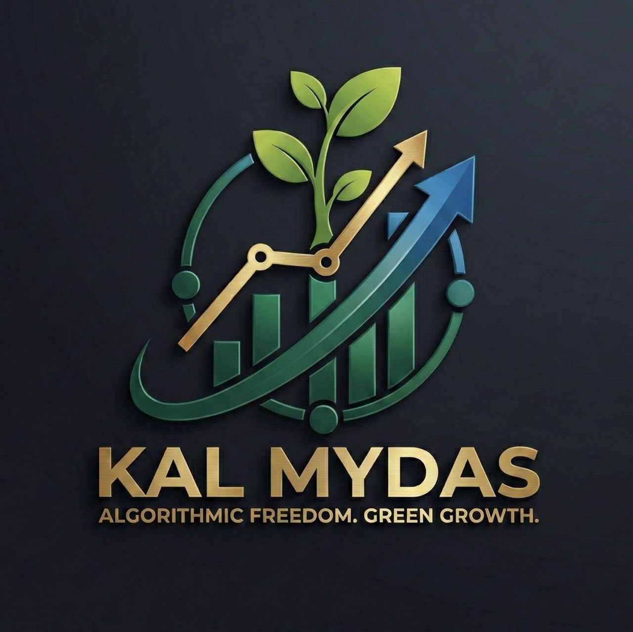 Logo KalMydas
